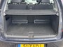 Opel Meriva 1.6-16V Temptation AIRCO TREKHAAK