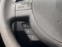 Opel Meriva 1.6-16V Temptation AIRCO TREKHAAK