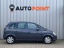 Opel Meriva 1.6-16V Temptation AIRCO TREKHAAK