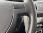 Opel Meriva 1.6-16V Temptation AIRCO TREKHAAK