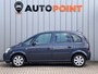 Opel Meriva 1.6-16V Temptation AIRCO TREKHAAK