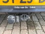 Opel Meriva 1.6-16V Temptation AIRCO TREKHAAK