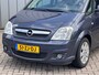 Opel Meriva 1.6-16V Temptation AIRCO TREKHAAK