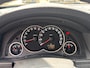 Opel Meriva 1.6-16V Temptation AIRCO TREKHAAK