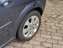 Opel Meriva 1.6-16V Temptation AIRCO TREKHAAK