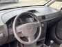 Opel Meriva 1.6-16V Temptation AIRCO TREKHAAK