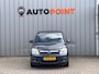 Opel Meriva 1.6-16V Temptation AIRCO TREKHAAK