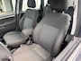 Opel Meriva 1.6-16V Temptation AIRCO TREKHAAK