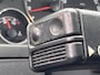 Opel Meriva 1.6-16V Temptation AIRCO TREKHAAK