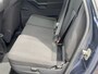 Opel Meriva 1.6-16V Temptation AIRCO TREKHAAK
