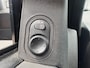 Opel Meriva 1.6-16V Temptation AIRCO TREKHAAK