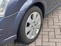 Opel Meriva 1.6-16V Temptation AIRCO TREKHAAK