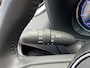Toyota RAV4 2.5 Hybrid AWD Bi-Tone Trekhaak, Stoel- & Stuurwiel verwarmd, PDC, LED, Smart Key, Privacy glass