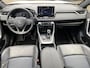 Toyota RAV4 2.5 Hybrid AWD Bi-Tone Trekhaak, Stoel- & Stuurwiel verwarmd, PDC, LED, Smart Key, Privacy glass