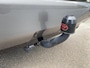 Toyota RAV4 2.5 Hybrid AWD Bi-Tone Trekhaak, Stoel- & Stuurwiel verwarmd, PDC, LED, Smart Key, Privacy glass