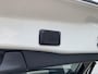 Toyota RAV4 2.5 Hybrid AWD Bi-Tone Trekhaak, Stoel- & Stuurwiel verwarmd, PDC, LED, Smart Key, Privacy glass