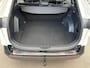 Toyota RAV4 2.5 Hybrid AWD Bi-Tone Trekhaak, Stoel- & Stuurwiel verwarmd, PDC, LED, Smart Key, Privacy glass