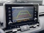 Toyota RAV4 2.5 Hybrid AWD Bi-Tone Trekhaak, Stoel- & Stuurwiel verwarmd, PDC, LED, Smart Key, Privacy glass