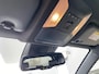 Toyota RAV4 2.5 Hybrid AWD Bi-Tone Trekhaak, Stoel- & Stuurwiel verwarmd, PDC, LED, Smart Key, Privacy glass