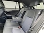 Toyota RAV4 2.5 Hybrid AWD Bi-Tone Trekhaak, Stoel- & Stuurwiel verwarmd, PDC, LED, Smart Key, Privacy glass