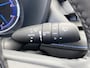 Toyota RAV4 2.5 Hybrid AWD Bi-Tone Trekhaak, Stoel- & Stuurwiel verwarmd, PDC, LED, Smart Key, Privacy glass