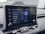 Toyota RAV4 2.5 Hybrid AWD Bi-Tone Trekhaak, Stoel- & Stuurwiel verwarmd, PDC, LED, Smart Key, Privacy glass