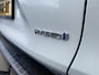 Toyota RAV4 2.5 Hybrid AWD Bi-Tone Trekhaak, Stoel- & Stuurwiel verwarmd, PDC, LED, Smart Key, Privacy glass