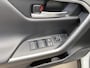 Toyota RAV4 2.5 Hybrid AWD Bi-Tone Trekhaak, Stoel- & Stuurwiel verwarmd, PDC, LED, Smart Key, Privacy glass
