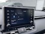 Toyota RAV4 2.5 Hybrid AWD Bi-Tone Trekhaak, Stoel- & Stuurwiel verwarmd, PDC, LED, Smart Key, Privacy glass