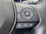 Toyota RAV4 2.5 Hybrid AWD Bi-Tone Trekhaak, Stoel- & Stuurwiel verwarmd, PDC, LED, Smart Key, Privacy glass