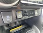 Toyota RAV4 2.5 Hybrid AWD Bi-Tone Trekhaak, Stoel- & Stuurwiel verwarmd, PDC, LED, Smart Key, Privacy glass