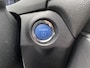 Toyota RAV4 2.5 Hybrid AWD Bi-Tone Trekhaak, Stoel- & Stuurwiel verwarmd, PDC, LED, Smart Key, Privacy glass