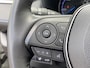Toyota RAV4 2.5 Hybrid AWD Bi-Tone Trekhaak, Stoel- & Stuurwiel verwarmd, PDC, LED, Smart Key, Privacy glass