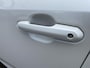 Toyota RAV4 2.5 Hybrid AWD Bi-Tone Trekhaak, Stoel- & Stuurwiel verwarmd, PDC, LED, Smart Key, Privacy glass