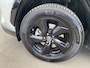 Toyota RAV4 2.5 Hybrid AWD Bi-Tone Trekhaak, Stoel- & Stuurwiel verwarmd, PDC, LED, Smart Key, Privacy glass