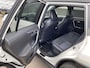 Toyota RAV4 2.5 Hybrid AWD Bi-Tone Trekhaak, Stoel- & Stuurwiel verwarmd, PDC, LED, Smart Key, Privacy glass