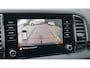 Skoda Karoq 1.5 TSI 150pk DSG Sportline Business *Black Optik* LED Trekhaak Stoel & Stuurwiel V.W. Virtual Sfeerverlichting *Complete Skoda*