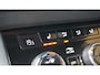 Skoda Karoq 1.5 TSI 150pk DSG Sportline Business *Black Optik* LED Trekhaak Stoel & Stuurwiel V.W. Virtual Sfeerverlichting *Complete Skoda*