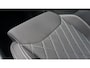 Skoda Karoq 1.5 TSI 150pk DSG Sportline Business *Black Optik* LED Trekhaak Stoel & Stuurwiel V.W. Virtual Sfeerverlichting *Complete Skoda*