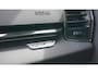 Skoda Karoq 1.5 TSI 150pk DSG Sportline Business *Black Optik* LED Trekhaak Stoel & Stuurwiel V.W. Virtual Sfeerverlichting *Complete Skoda*
