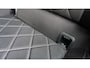 Skoda Karoq 1.5 TSI 150pk DSG Sportline Business *Black Optik* LED Trekhaak Stoel & Stuurwiel V.W. Virtual Sfeerverlichting *Complete Skoda*