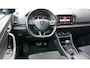 Skoda Karoq 1.5 TSI 150pk DSG Sportline Business *Black Optik* LED Trekhaak Stoel & Stuurwiel V.W. Virtual Sfeerverlichting *Complete Skoda*