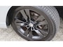 Skoda Karoq 1.5 TSI 150pk DSG Sportline Business *Black Optik* LED Trekhaak Stoel & Stuurwiel V.W. Virtual Sfeerverlichting *Complete Skoda*