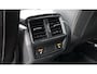 Skoda Karoq 1.5 TSI 150pk DSG Sportline Business *Black Optik* LED Trekhaak Stoel & Stuurwiel V.W. Virtual Sfeerverlichting *Complete Skoda*