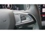 Skoda Karoq 1.5 TSI 150pk DSG Sportline Business *Black Optik* LED Trekhaak Stoel & Stuurwiel V.W. Virtual Sfeerverlichting *Complete Skoda*