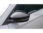 Skoda Karoq 1.5 TSI 150pk DSG Sportline Business *Black Optik* LED Trekhaak Stoel & Stuurwiel V.W. Virtual Sfeerverlichting *Complete Skoda*