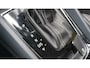 Skoda Karoq 1.5 TSI 150pk DSG Sportline Business *Black Optik* LED Trekhaak Stoel & Stuurwiel V.W. Virtual Sfeerverlichting *Complete Skoda*