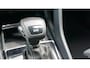 Skoda Karoq 1.5 TSI 150pk DSG Sportline Business *Black Optik* LED Trekhaak Stoel & Stuurwiel V.W. Virtual Sfeerverlichting *Complete Skoda*