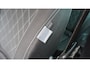 Skoda Karoq 1.5 TSI 150pk DSG Sportline Business *Black Optik* LED Trekhaak Stoel & Stuurwiel V.W. Virtual Sfeerverlichting *Complete Skoda*