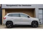 Skoda Karoq 1.5 TSI 150pk DSG Sportline Business *Black Optik* LED Trekhaak Stoel & Stuurwiel V.W. Virtual Sfeerverlichting *Complete Skoda*